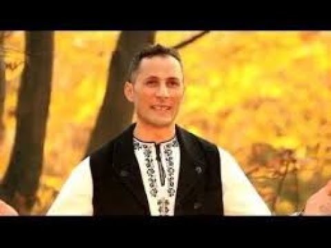 Din cântecele lui Felician Fărcașiu „Junii de la Jidvei'' (în memoria lui Daniel Rosalim)