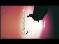 Taara Baneya Mile New Song Whatsapp Status