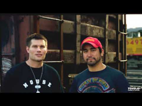 Toni Braxton - Hit The Freeway (Pound Boys Remix)