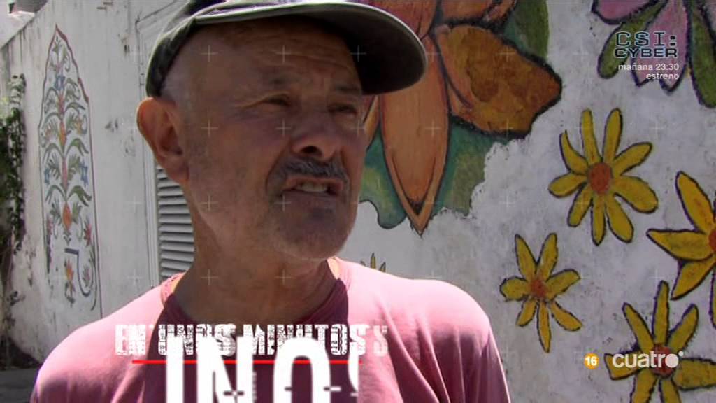 Líderes sectarios, dañina seducción