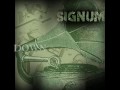 Signum A.D. - Down 