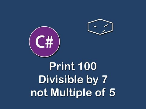 number count digit in c