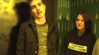 Question of the Day: Cleveland