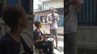 Download lagu Udan tangis ati mp3