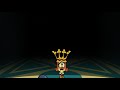 Galáxia Wander O Parafuso Solto T2E8 Parte 3