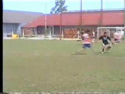 mi video en lamadrid