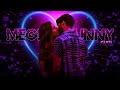 Farzi Love Status ️‍ Farzi Love Edit Farzi Edit Status Ishq Wala Love Farzi Farzistatus