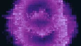 everywhere-Another Mistake