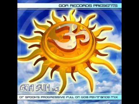 1200 Mics - Rock Into The Future (Safi Connection rmx)