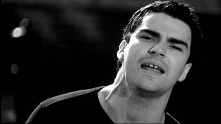 Stereophonics - A Thousand Trees (Official Uncut Video) HD