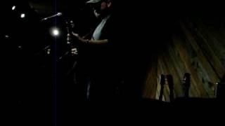 Chris Knight - Hard Candy