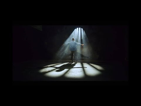 Erkan Musliu - Veç në ëndërr ( Official Video 4K)