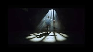 Erkan Musliu - Veç Në Ëndërr
