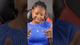 Download lagu American Love 💕 - @qingmadi cover by Kaystar #viralsong #coversong  #shortsmusic #goviral  #fyp mp3