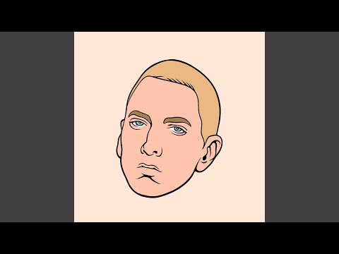 Eminem - The Real Slim Shady (Marimba Ringtone)