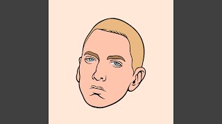 Songtext von Tonimi Anime ??? Tunes - The Real Slim Shady ... Text Musik-video-Miniaturansicht