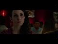 Zaz - Eblouie Par La Nuit. BSO Dead Man Down (La ...