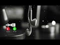 Bewafa Ringtone Mp3 Ringtone ️‍ Gam Bhari Ringtone Heat Ringtone Mi Ringtone Heat Ringtone