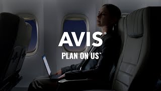 Avis Plan On Us Don't Dream