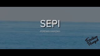 Download lagu Sepi : Puisi Ferdian Hamzah #Musikalisasipuisi mp3