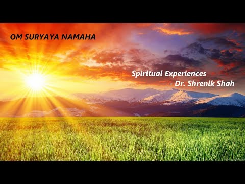 20181211-Secret code of life