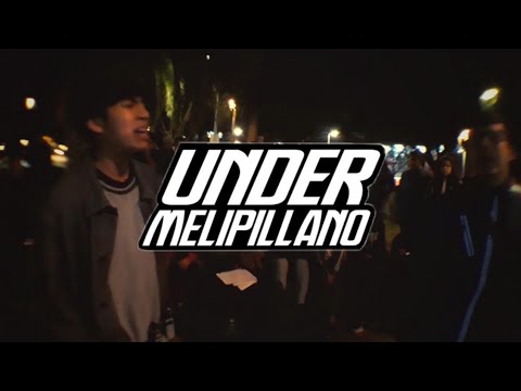 LOGOZ vs. CORVO: 4tos - UM 1v1 II 2019