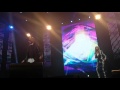 Disco 80's Riga Bad Boys Blue - Come Back And ...
