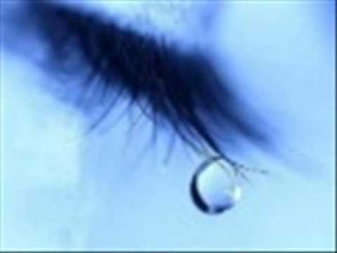 ZizzY Flow - Sjeti se na nas