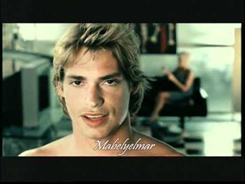 Amar A Dos - Carlos Baute