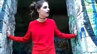 Marilia Adamaki - The Problem Is Still Going On