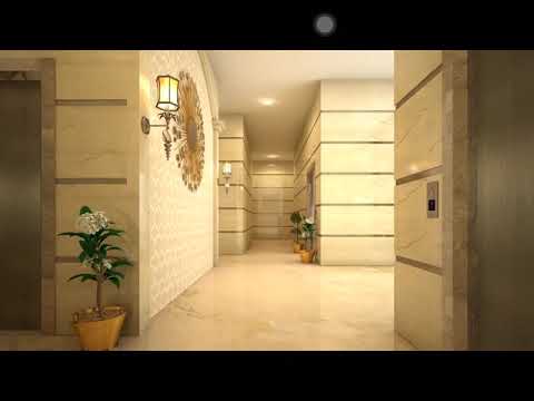 Walkthrough Walkthrough