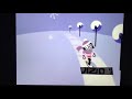 PBS Kids Station ID Weather 1999 WVPT