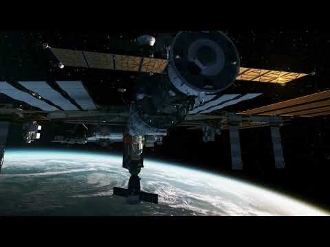 8Dio Score This: Constellations – Alex Tee