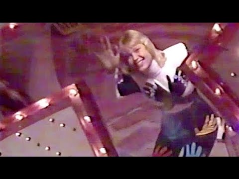 SD | Xou Da Xuxa (7º Temporada) | 02/09/1992 | Episódio Completo |