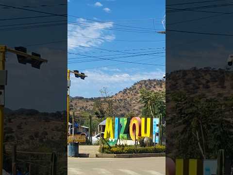 BOLIVIA 🇧🇴🇧🇴✨✨ MIZQUE #bolivia #turismo #cochabamba #viajes #parati #boliviana