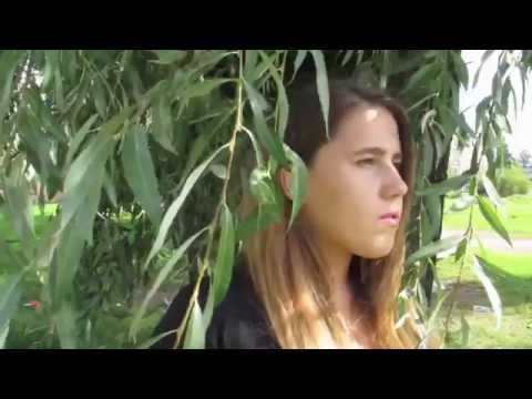 The Hobbit fan fellowship contest : Video entry!