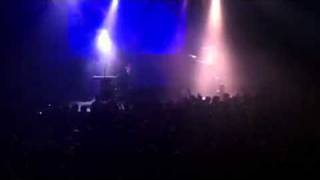 Death From Above 1979 - 16 - If We Don&#39;t Make It, We&#39;ll Fak