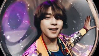 Nissy (西島隆弘) 「Never Stop」Unofficial Music Video