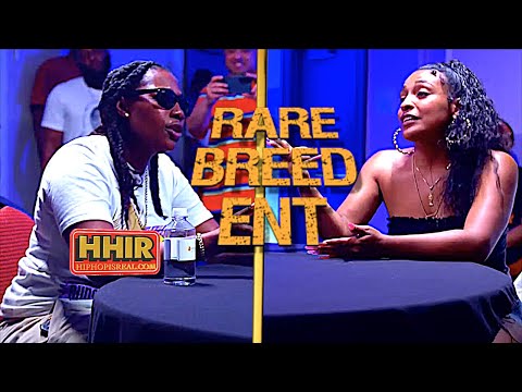 QB VS RX HEATED FULL RBE MAX OUT 3 FACE-OFFS