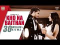 Kho Na Baithan Official Video Kulwinder Billa 2016