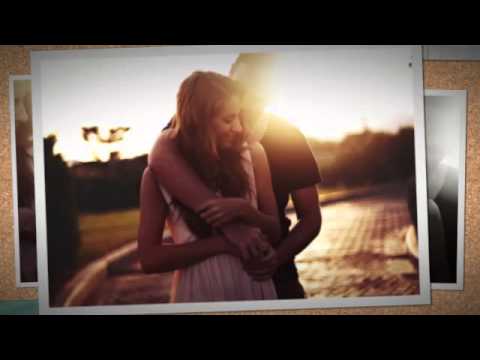 Rawa Carter - Bad Girl