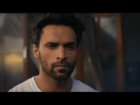 karan & monami #sadstatus #moran