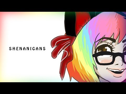 Filler Epsiode lel :P ♥Shenanigans♥ (On things) - Live Stream!!