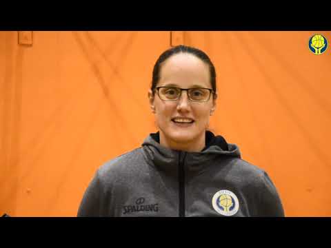 ZTE NKK - 1️⃣0️⃣0️⃣0️⃣ gyerek karácsonya 🎄 2019