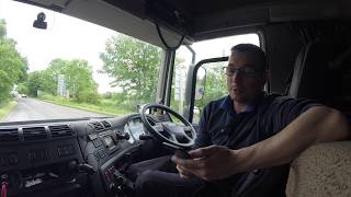 Download lagu Trucker Jay in the UK: S4E22 Overslept, Failed Drops mp3 Download lagu Trucker Jay in the UK: S4E22 Overslept, Failed Drops mp3