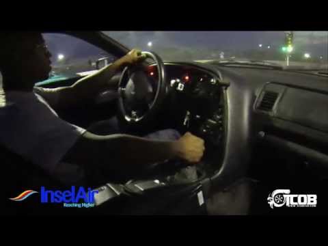 TCOB RIDE A LONG - Gaari brothers Toyota Supra