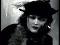 Pola Negri - Black Eyes (Ochi Chornyje) 1931 