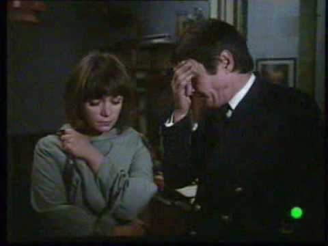 Valeria Seciu si Stefan Iordache - Buna seara, Irina (1)