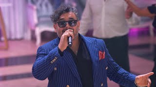Download lagu VALENTIN UZUN 🎶 la nunta Moldova mp3 Download lagu VALENTIN UZUN 🎶 la nunta Moldova mp3