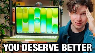 MacBook Neo Just Exposed the $600 Laptop Lie